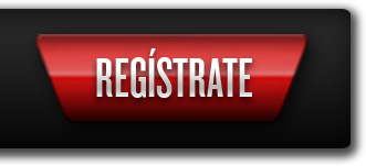 Registrate!