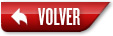 Volver